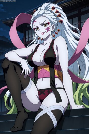 Demon Slayer