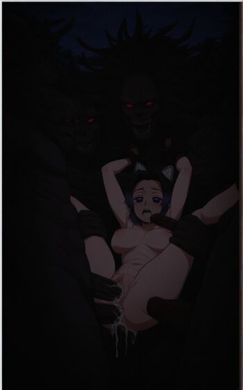 Demon Slayer
