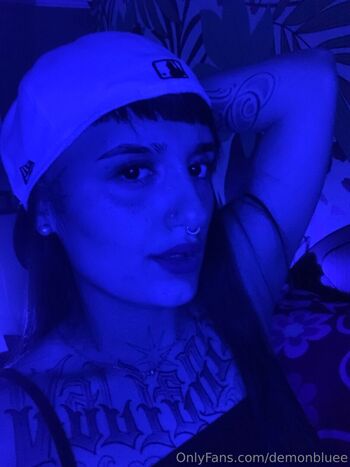 demonbluee