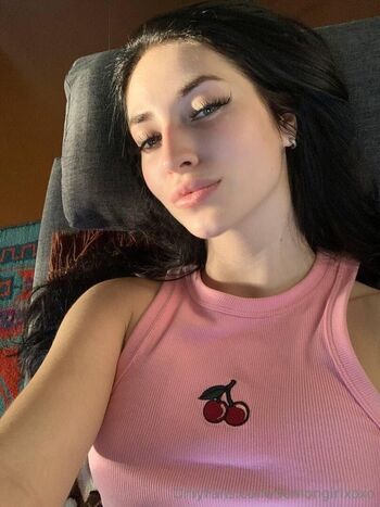 demongirlxoxo