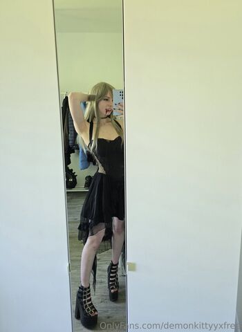 demonkittyyxfree
