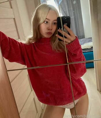 deni__dragons__