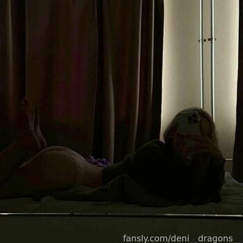deni__dragons__