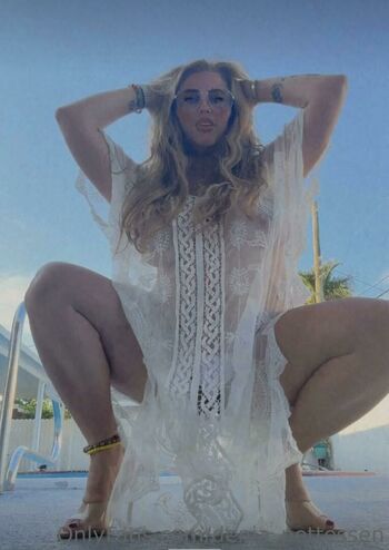 denia_pettessen