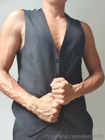 denick85