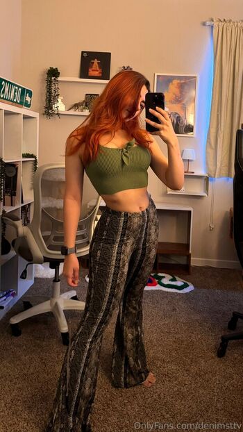 denimsttv