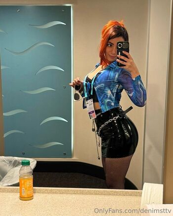 denimsttv