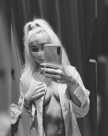 Denisawild (Denisa Maria Badea