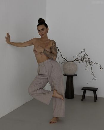 Denise Merten