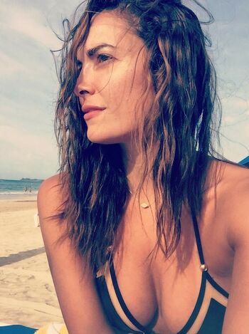 Denise Quiñones