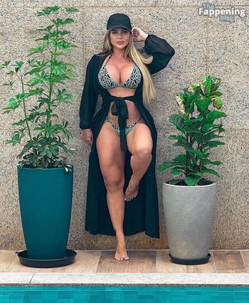 Denise Rocha