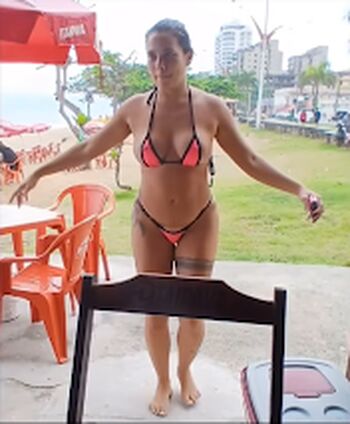 Denise Romualdo