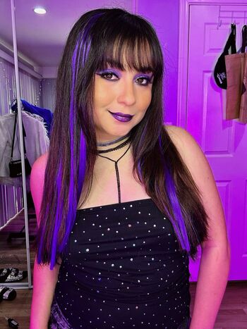 Denise Salcedo