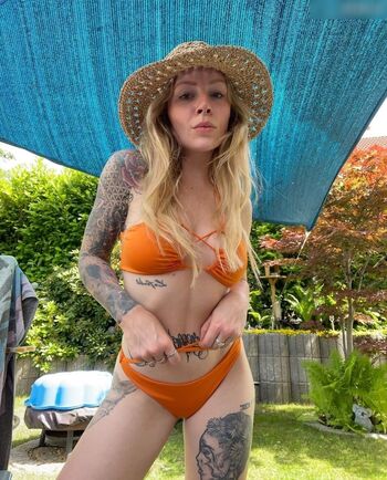 Denise Schwitalle