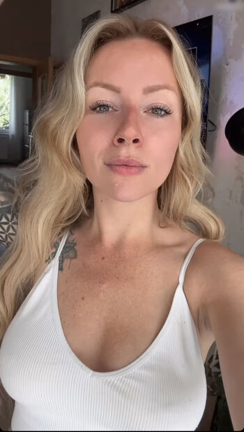 Denise Schwitalle