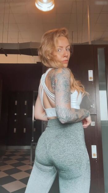 Denise Schwitalle