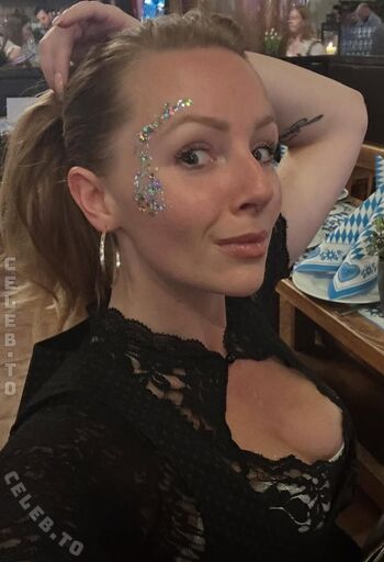 Denise Schwitalle