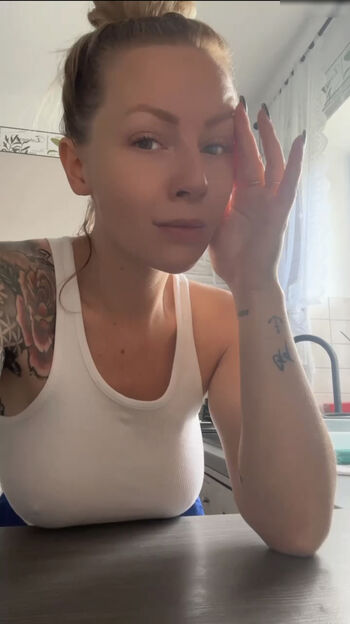 Denise Schwitalle