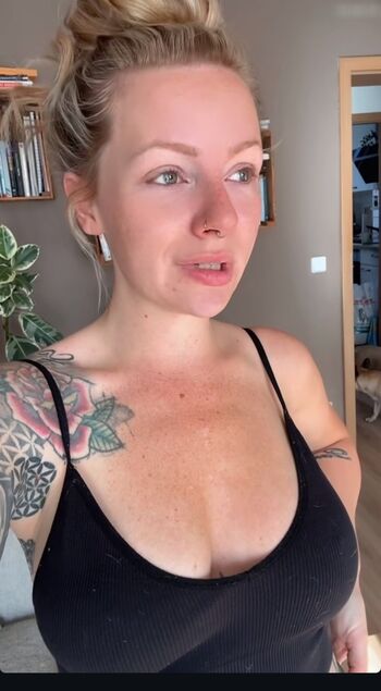 Denise Schwitalle