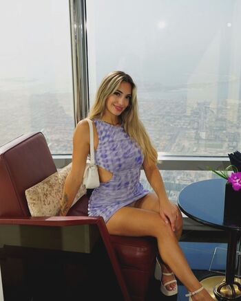 Denise Serena