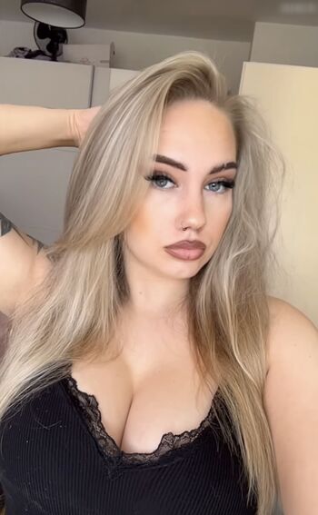 denise.sky_