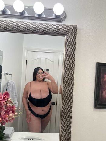 Denise