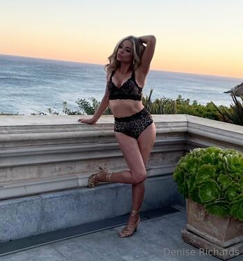 deniserichards