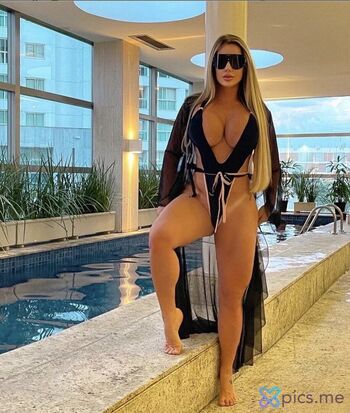 deniserocha