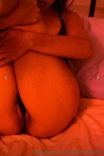denisse30