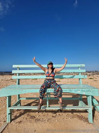 denissetitsfree