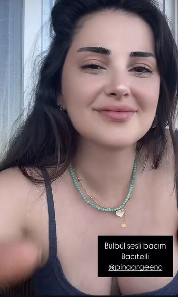 Deniz Bağdaş