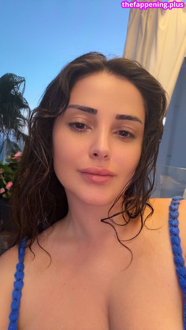 Deniz Bağdaş