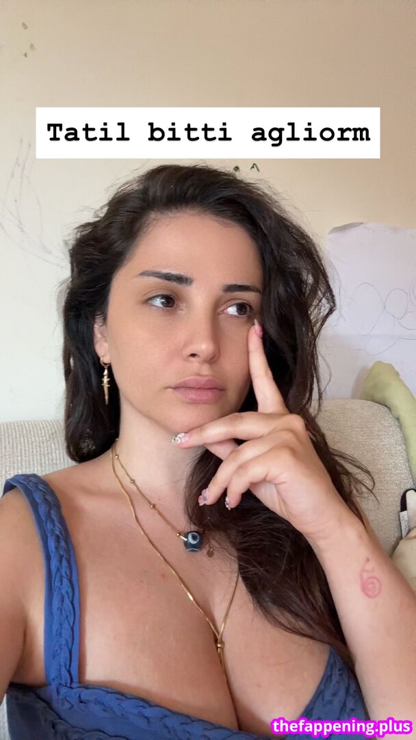 Deniz Bağdaş