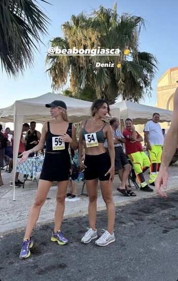 denizzaksoy
