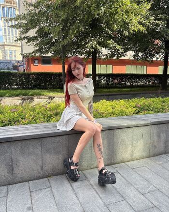 denlyasha