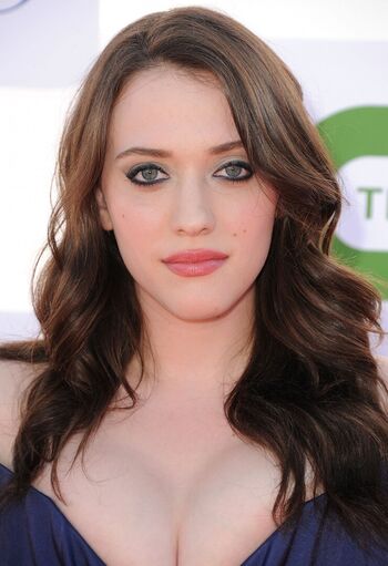 dennings