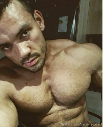 denny_scobar1