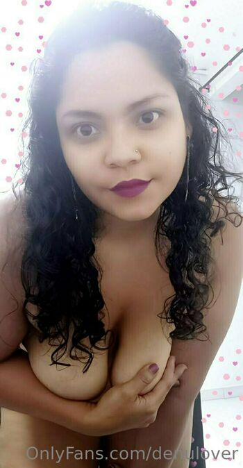 denulover