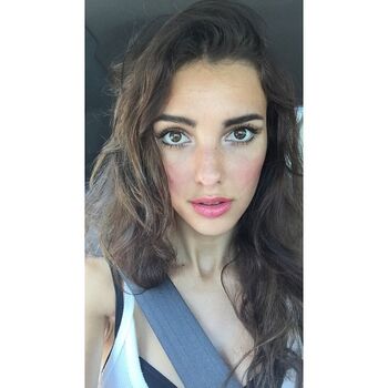 Denyse Tontz