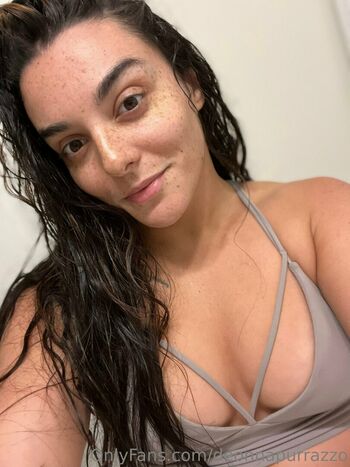 Deonna Purrazzo