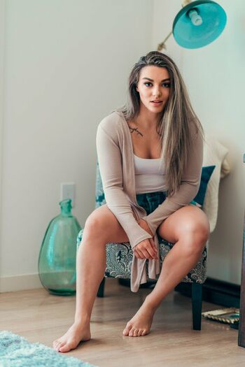 Deonna Purrazzo