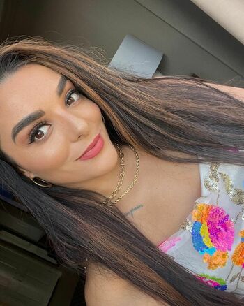 Deonna Purrazzo