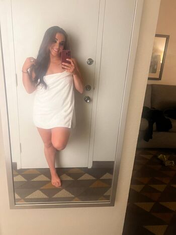Deonna Purrazzo