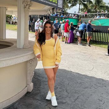 Deonna Purrazzo