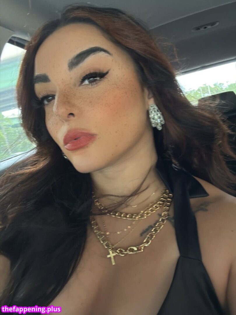 Deonna Purrazzo