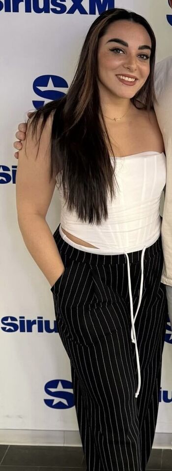 Deonna Purrazzo