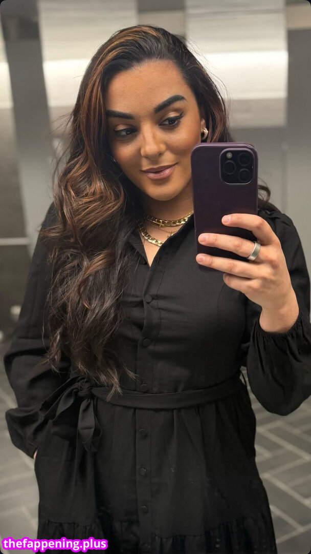 Deonna Purrazzo