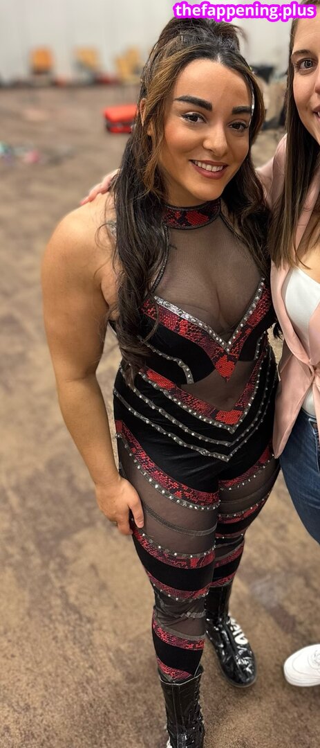 Deonna Purrazzo