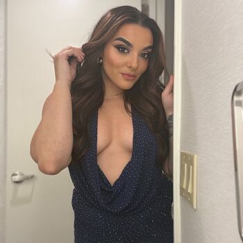Deonna Purrazzo