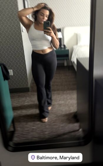 Deonna Purrazzo